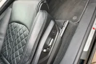 Audi Q8 din 2023 cu 47.200 km - oferta AUD166582 - foto 18