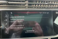 Audi Q8 din 2023 cu 47.200 km - oferta AUD166582 - foto 28