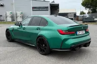 BMW M3 din 2022 cu 49.000 km - oferta BMW166583 - foto 3
