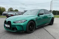 BMW M3 din 2022 cu 49.000 km - oferta BMW166583 - foto 4