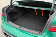 BMW M3 din 2022 cu 49.000 km - oferta BMW166583 - foto 7