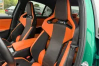 BMW M3 din 2022 cu 49.000 km - oferta BMW166583 - foto 11