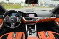 BMW M3 din 2022 cu 49.000 km - oferta BMW166583 - foto 12