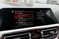 BMW M3 din 2022 cu 49.000 km - oferta BMW166583 - foto 14