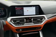 BMW M3 din 2022 cu 49.000 km - oferta BMW166583 - foto 15