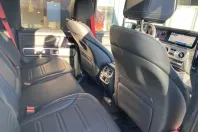 Mercedes-Benz G 450 din 2024 cu 10.100 km - oferta MER166584 - foto 12