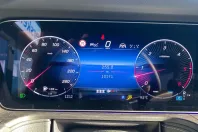 Mercedes-Benz G 450 din 2024 cu 10.100 km - oferta MER166584 - foto 15