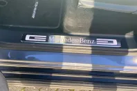 Mercedes-Benz G 450 din 2024 cu 10.100 km - oferta MER166584 - foto 16