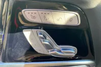 Mercedes-Benz G 450 din 2024 cu 10.100 km - oferta MER166584 - foto 17