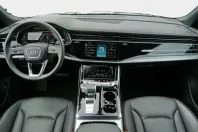 Audi Q8 din 2025 cu 28.650 km - oferta AUD166585 - foto 5