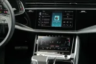 Audi Q8 din 2025 cu 28.650 km - oferta AUD166585 - foto 6