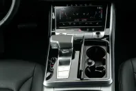 Audi Q8 din 2025 cu 28.650 km - oferta AUD166585 - foto 7