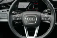 Audi Q8 din 2025 cu 28.650 km - oferta AUD166585 - foto 9