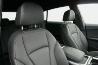 Audi Q8 din 2025 cu 28.650 km - oferta AUD166585 - foto 10