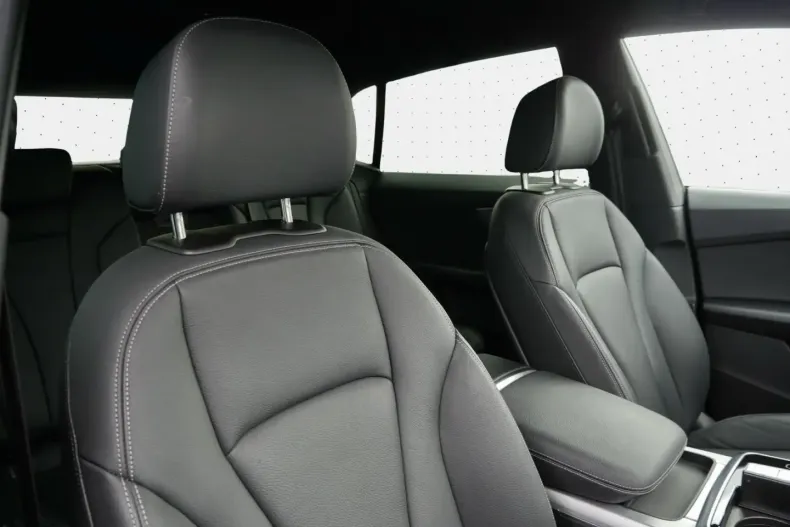 Audi Q8 din 2025 cu 28.650 km - oferta AUD166585 - foto 10