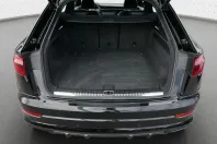 Audi Q8 din 2025 cu 28.650 km - oferta AUD166585 - foto 11