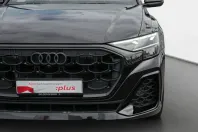 Audi Q8 din 2025 cu 28.650 km - oferta AUD166585 - foto 12