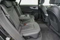 Audi Q8 din 2025 cu 28.650 km - oferta AUD166585 - foto 16