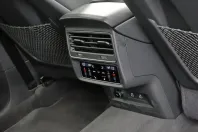 Audi Q8 din 2025 cu 28.650 km - oferta AUD166585 - foto 17