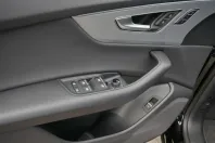 Audi Q8 din 2025 cu 28.650 km - oferta AUD166585 - foto 20