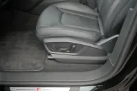 Audi Q8 din 2025 cu 28.650 km - oferta AUD166585 - foto 21