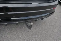 Audi Q8 din 2025 cu 28.650 km - oferta AUD166585 - foto 22