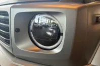 Mercedes-Benz G 500 din 2024 cu 15.471 km - oferta MER166587 - foto 5