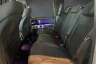 Mercedes-Benz G 500 din 2024 cu 15.471 km - oferta MER166587 - foto 11