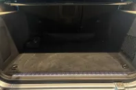 Mercedes-Benz G 500 din 2024 cu 15.471 km - oferta MER166587 - foto 14