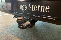 Mercedes-Benz G 500 din 2024 cu 15.471 km - oferta MER166587 - foto 15