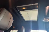 Mercedes-Benz G 500 din 2024 cu 15.471 km - oferta MER166587 - foto 18