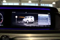 Mercedes-Benz G 400 din 2024 cu 12.611 km - oferta MER166588 - foto 23