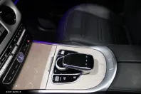 Mercedes-Benz G 400 din 2024 cu 12.611 km - oferta MER166588 - foto 28