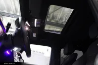 Mercedes-Benz G 400 din 2024 cu 12.611 km - oferta MER166588 - foto 32