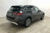 Mercedes-Benz GLC 220 din 2023 cu 46.980 km - oferta MER166589 - foto 2