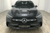 Mercedes-Benz GLC 220 din 2023 cu 46.980 km - oferta MER166589 - foto 4