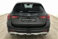 Mercedes-Benz GLC 220 din 2023 cu 46.980 km - oferta MER166589 - foto 5