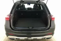 Mercedes-Benz GLC 220 din 2023 cu 46.980 km - oferta MER166589 - foto 6