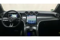 Mercedes-Benz GLC 220 din 2023 cu 46.980 km - oferta MER166589 - foto 11