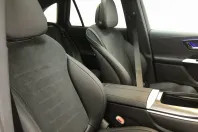 Mercedes-Benz GLC 220 din 2023 cu 46.980 km - oferta MER166589 - foto 12