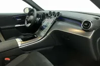 Mercedes-Benz GLC 220 din 2023 cu 46.980 km - oferta MER166589 - foto 13