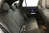 Mercedes-Benz GLC 220 din 2023 cu 46.980 km - oferta MER166589 - foto 14