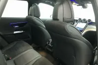 Mercedes-Benz GLC 220 din 2023 cu 46.980 km - oferta MER166589 - foto 15