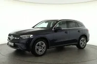 Mercedes-Benz GLC 300 din 2022 cu 21.000 km - oferta MER166590 - foto 1