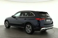 Mercedes-Benz GLC 300 din 2022 cu 21.000 km - oferta MER166590 - foto 2