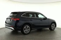 Mercedes-Benz GLC 300 din 2022 cu 21.000 km - oferta MER166590 - foto 3