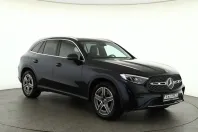 Mercedes-Benz GLC 300 din 2022 cu 21.000 km - oferta MER166590 - foto 4