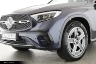 Mercedes-Benz GLC 300 din 2022 cu 21.000 km - oferta MER166590 - foto 5