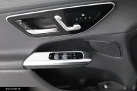 Mercedes-Benz GLC 300 din 2022 cu 21.000 km - oferta MER166590 - foto 6