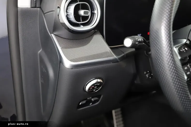 Mercedes-Benz GLC 300 din 2022 cu 21.000 km - oferta MER166590 - foto 7